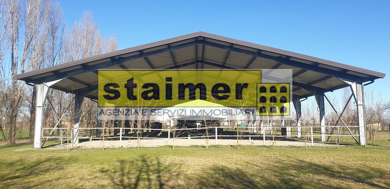 Villa CREMA vendita    Staimer Agenzia e Servizi Immobiliari