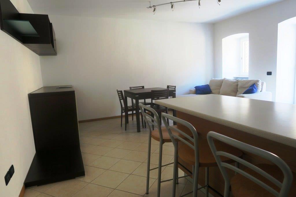 Appartamento TRENTO vendita    PIANETA IMMOBILIARE