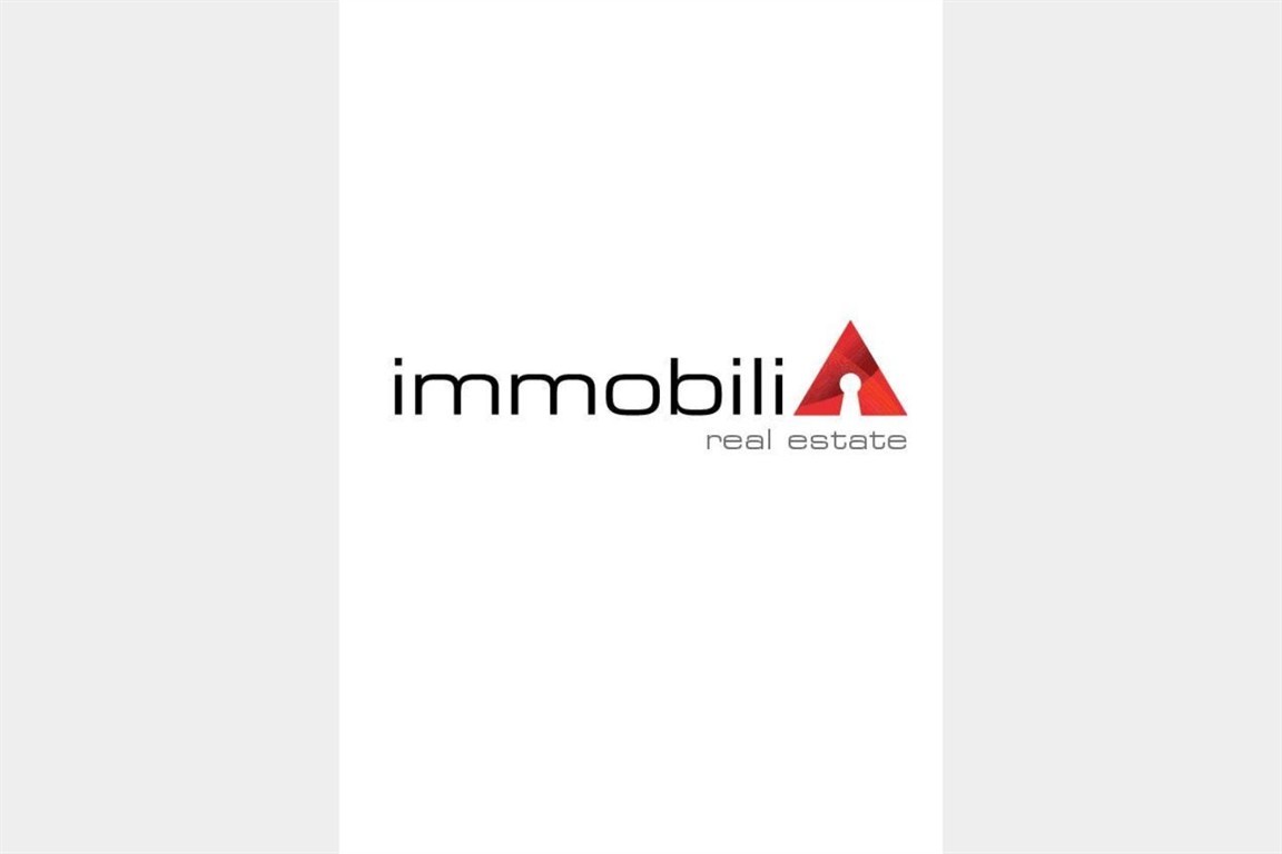 Vendita Altro - Alimentare, Milano