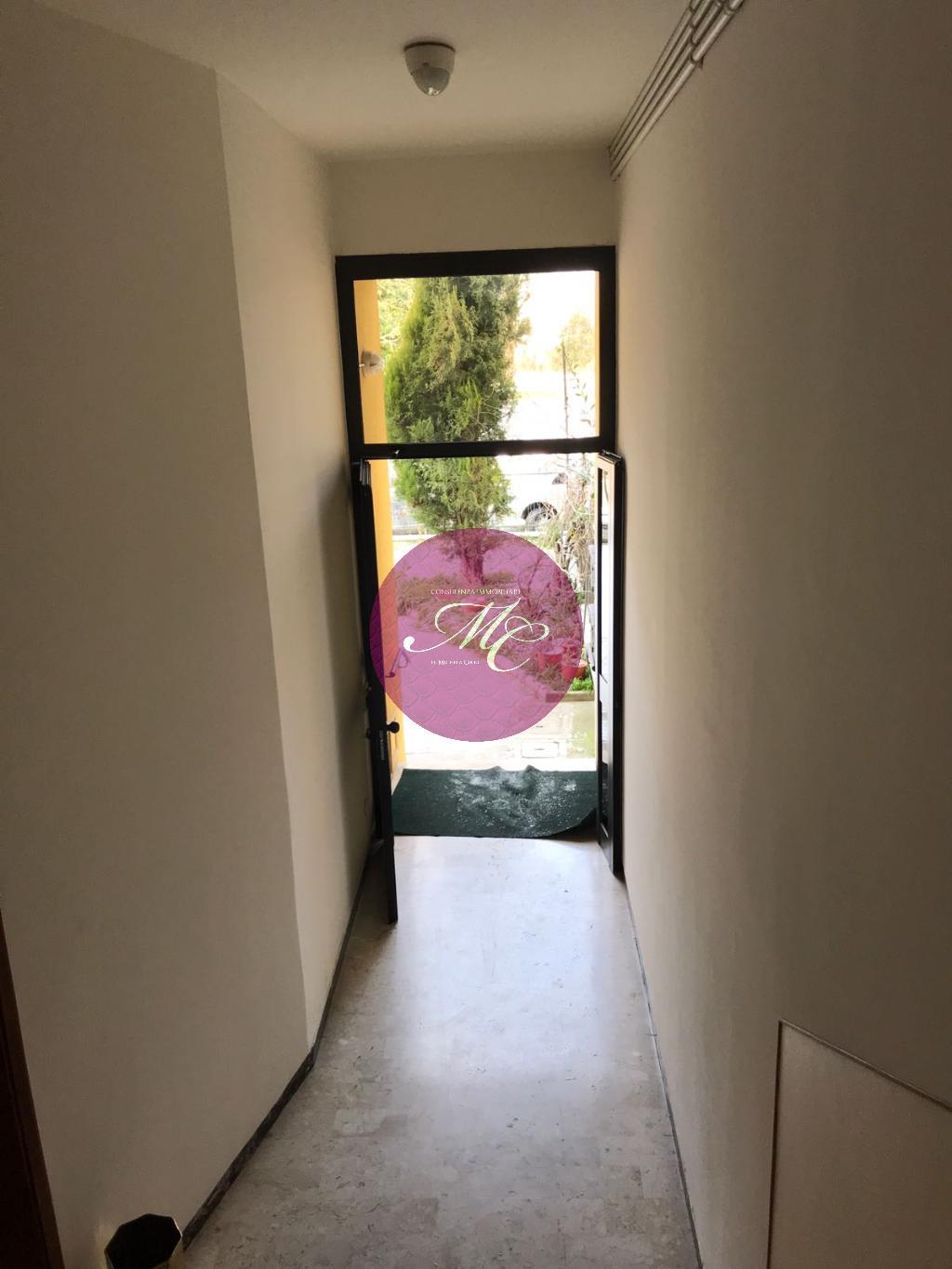 Appartamento RAVENNA vendita  SAN BIAGIO  Agenzia Immobiliare MC & Partners