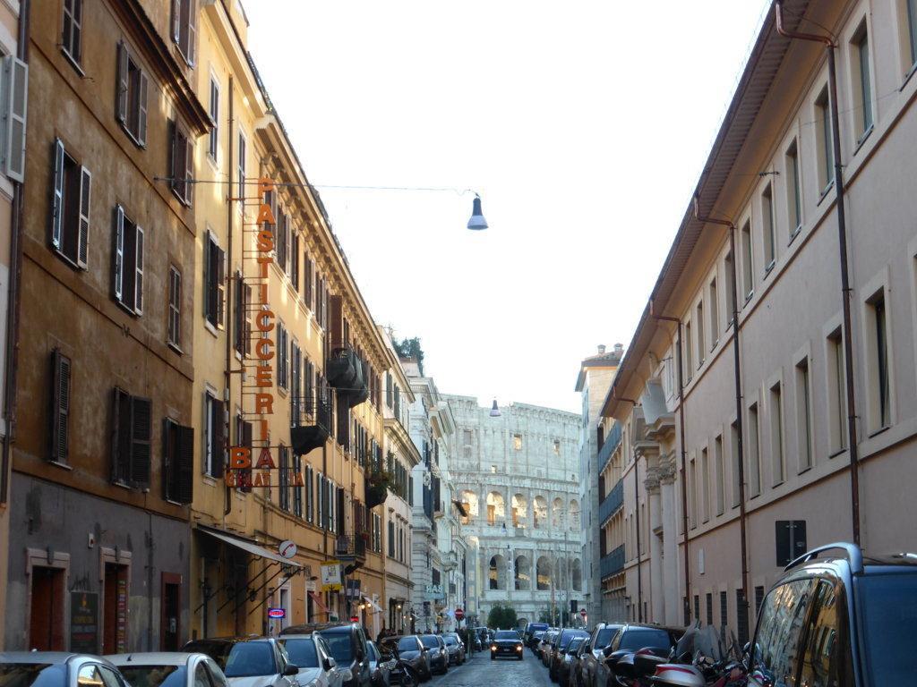  roma vendita quart: centro storico la-commerciale-srl-promozioni-immobiliari