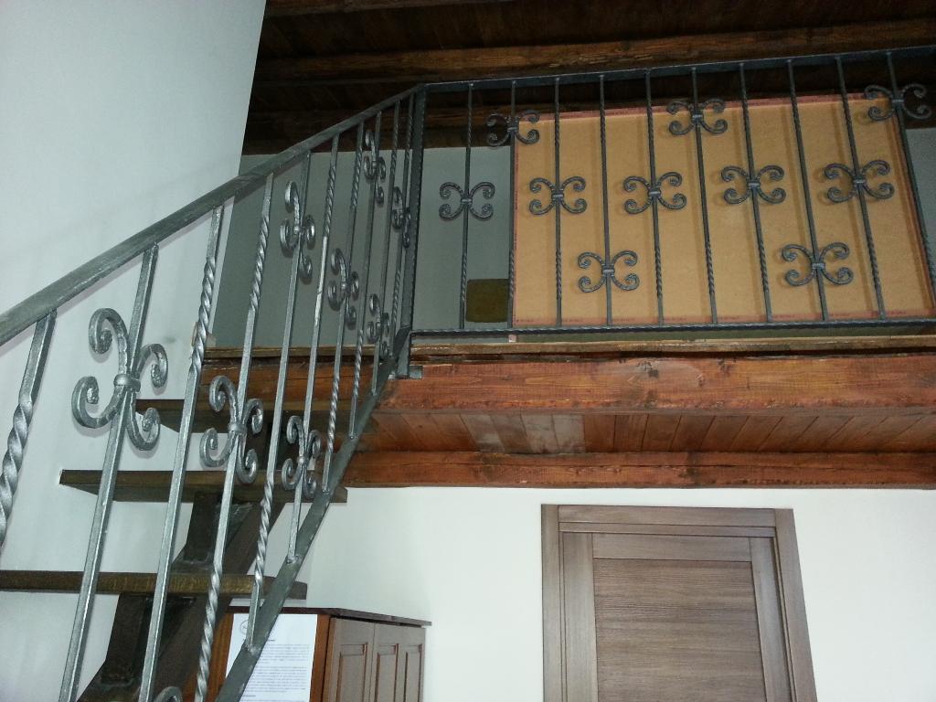 Villa Semi Indipendente AGRIGENTO vendita   Via Monte dei Pegni CANTAVENERA ROSARIO