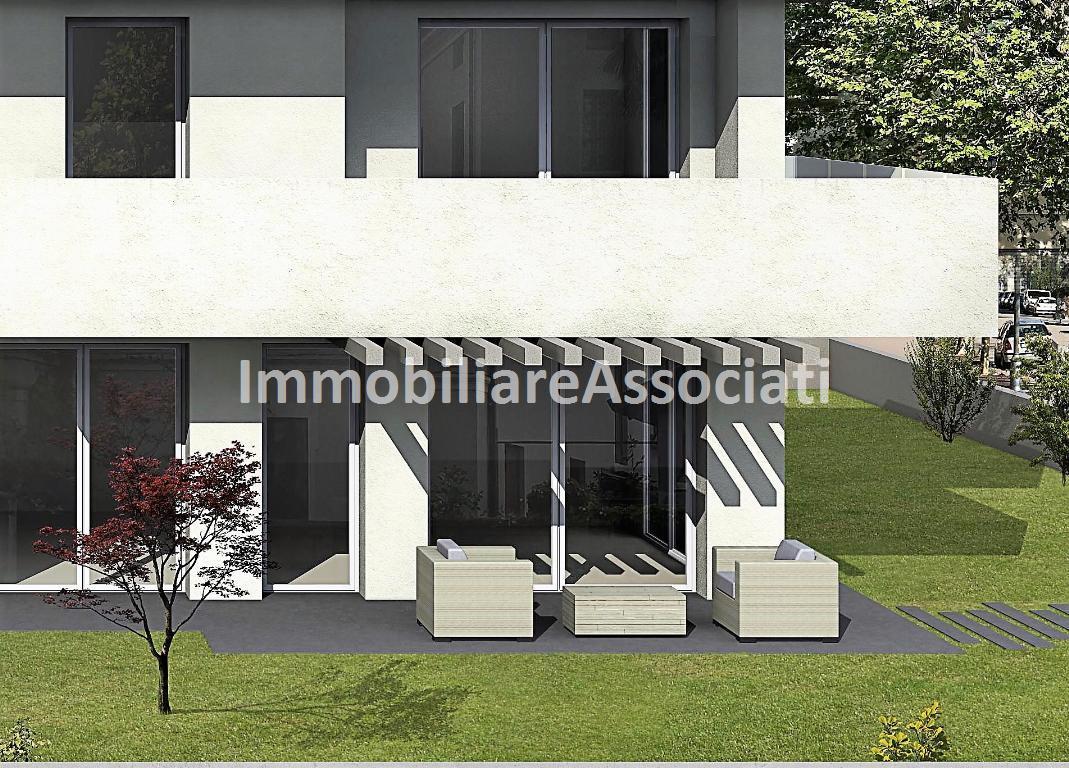 bassano del grappa vendita quart:  immobiliare associati di andolfato emanuela mirca