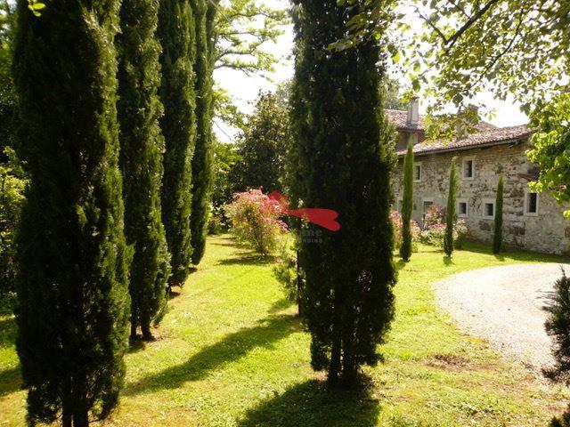 Affitto Rustico / Casale, San Giovanni al Natisone