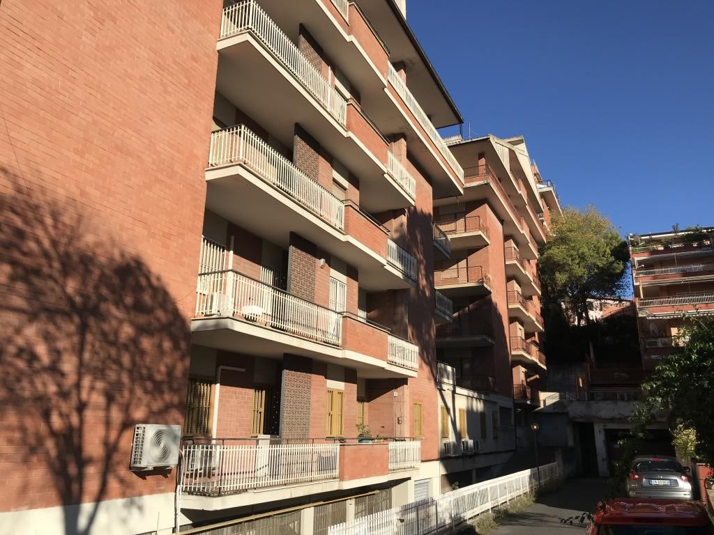 Ufficio - Loc.Com. ROMA affitto   Via mattia Battistini IMMOBILI DI PRESTIGIO SRL