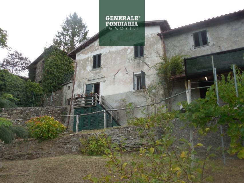  fivizzano vendita quart:  generale fondiaria immobili - ceparana