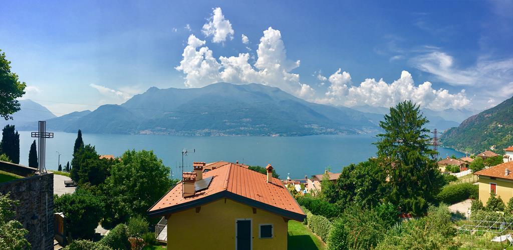  bellano vendita quart:  lisolago servizi immobiliari
