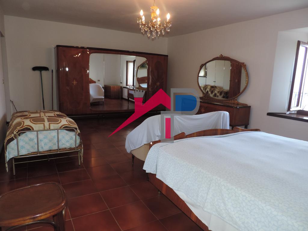 Rustico - Cascina PONTIDA vendita    Immobiliare Paola di Corona Paola