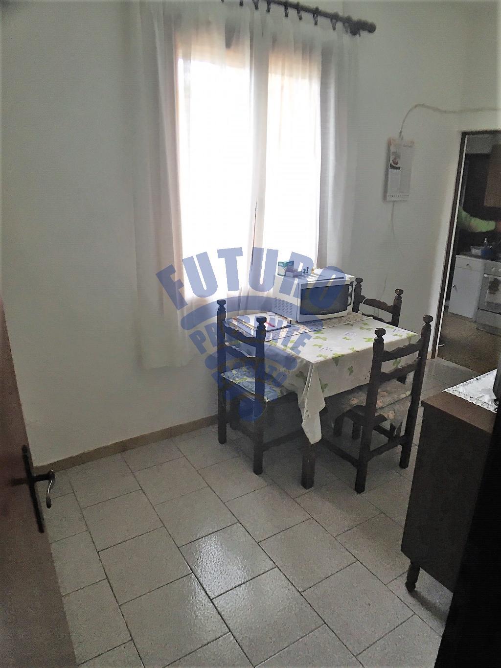Villa Unifamiliare - Indipendente CERVIA vendita    Agenzia Immobiliare Barducci