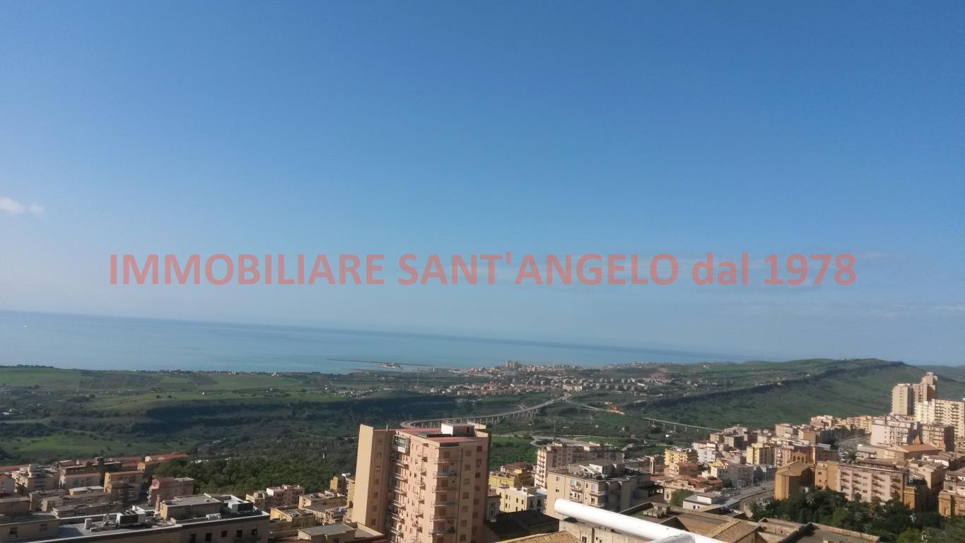  agrigento vendita quart:  cantavenera rosario