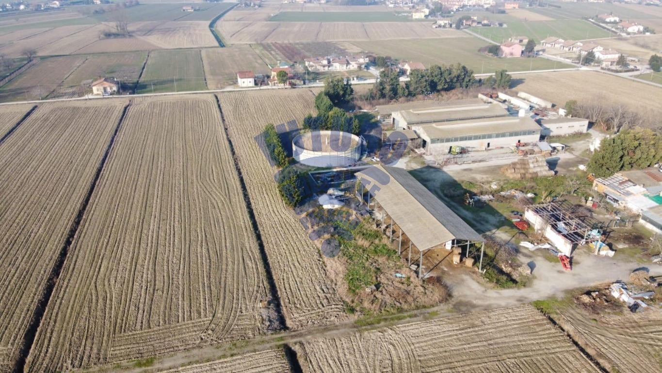  cesenatico vendita quart:  agenzia immobiliare barducci