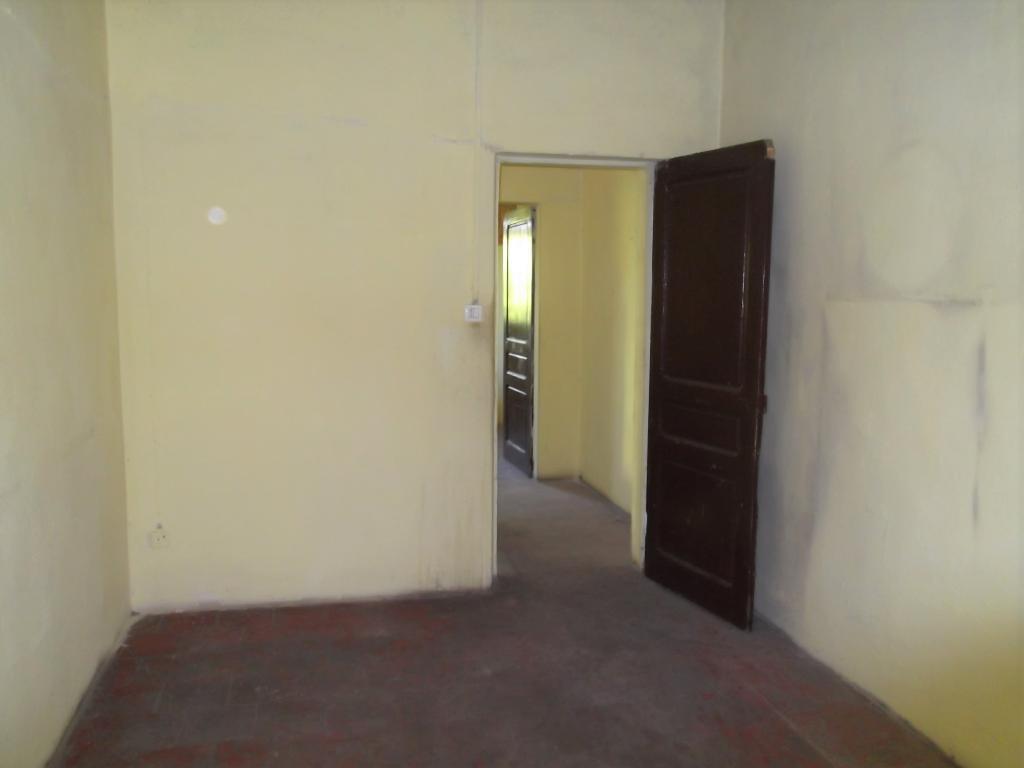 Villa Unifamiliare - Indipendente LESEGNO vendita    Emmepi Case