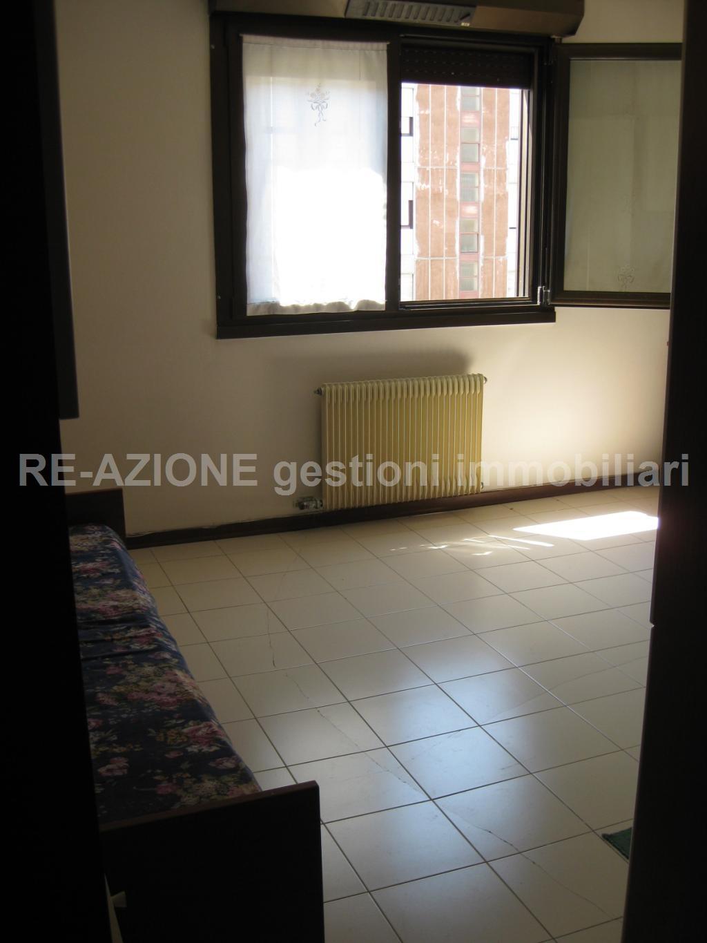 Appartamento VICENZA vendita    RE-AZIONE gestioni immobiliari