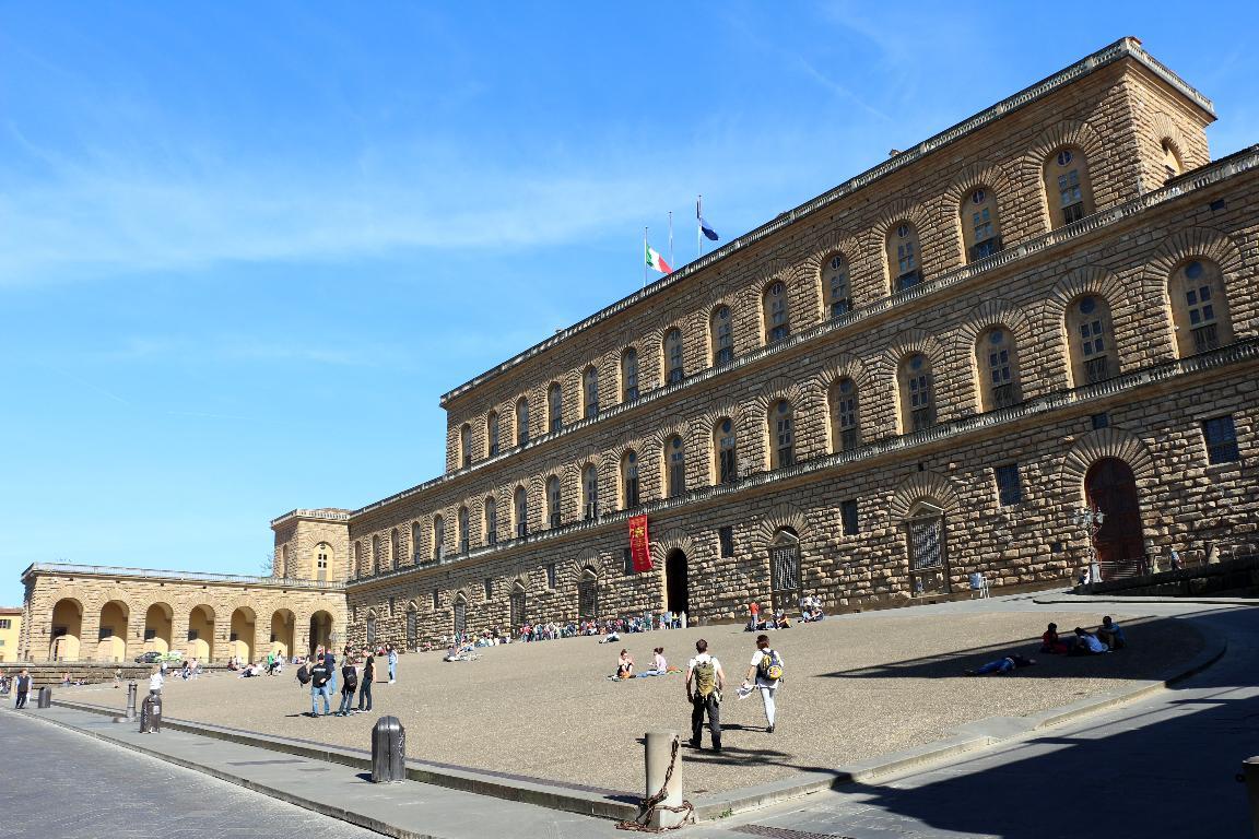  firenze affitto quart: oltrarno casaexpress immobiliare