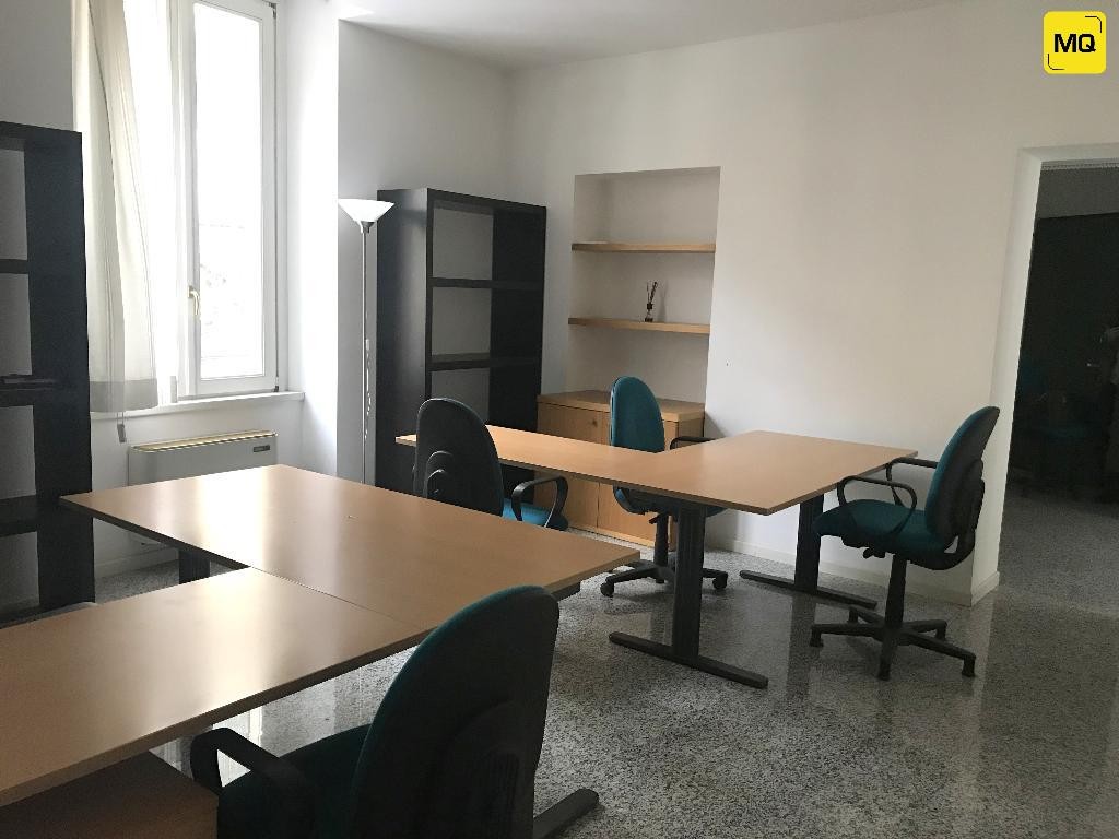  lecco affitto quart:  agenzia-immobiliare-metroquadro
