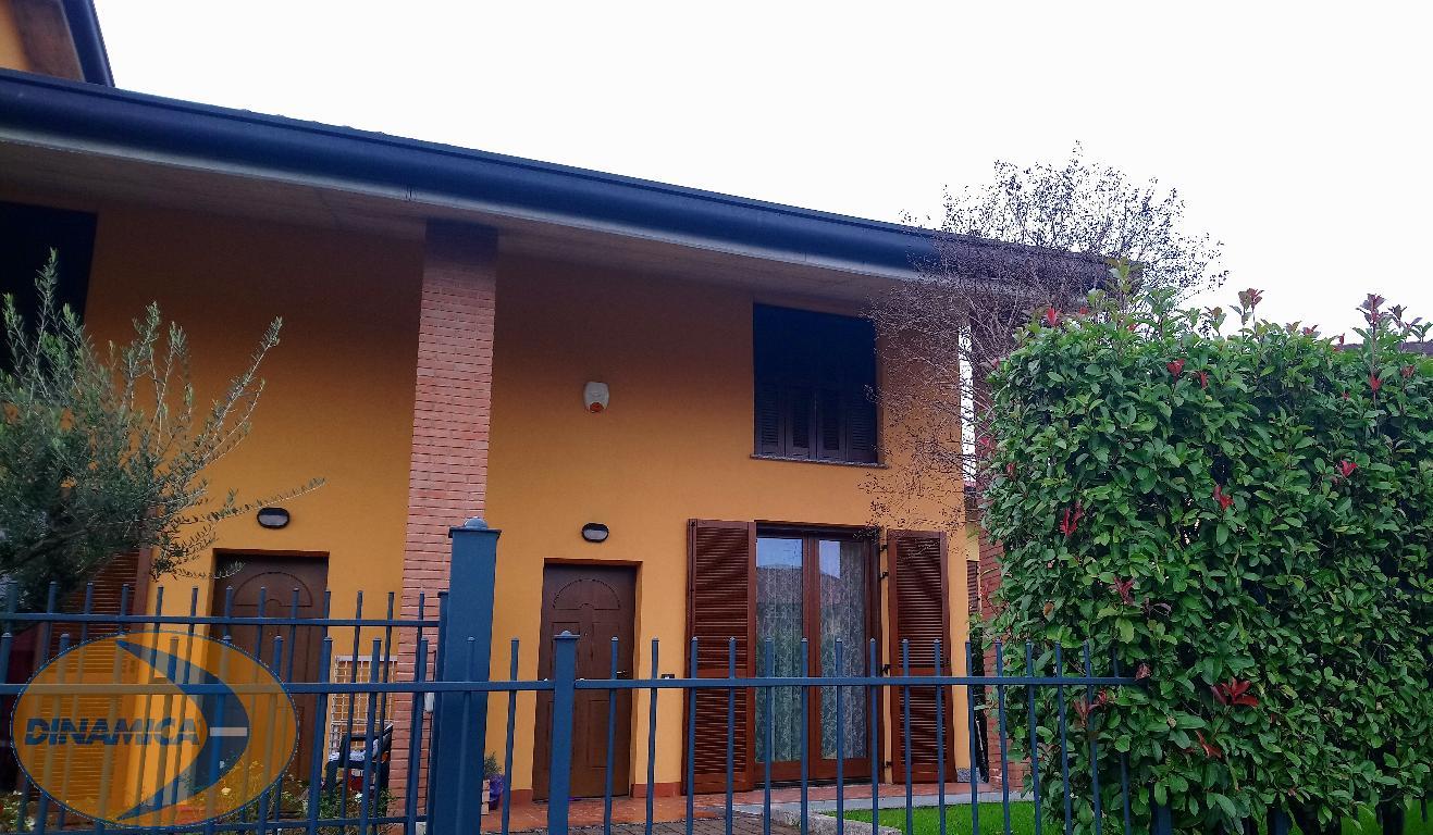  missaglia vendita quart:  dinamica - pellicoro tommaso  - r.e.a. 300605 lc