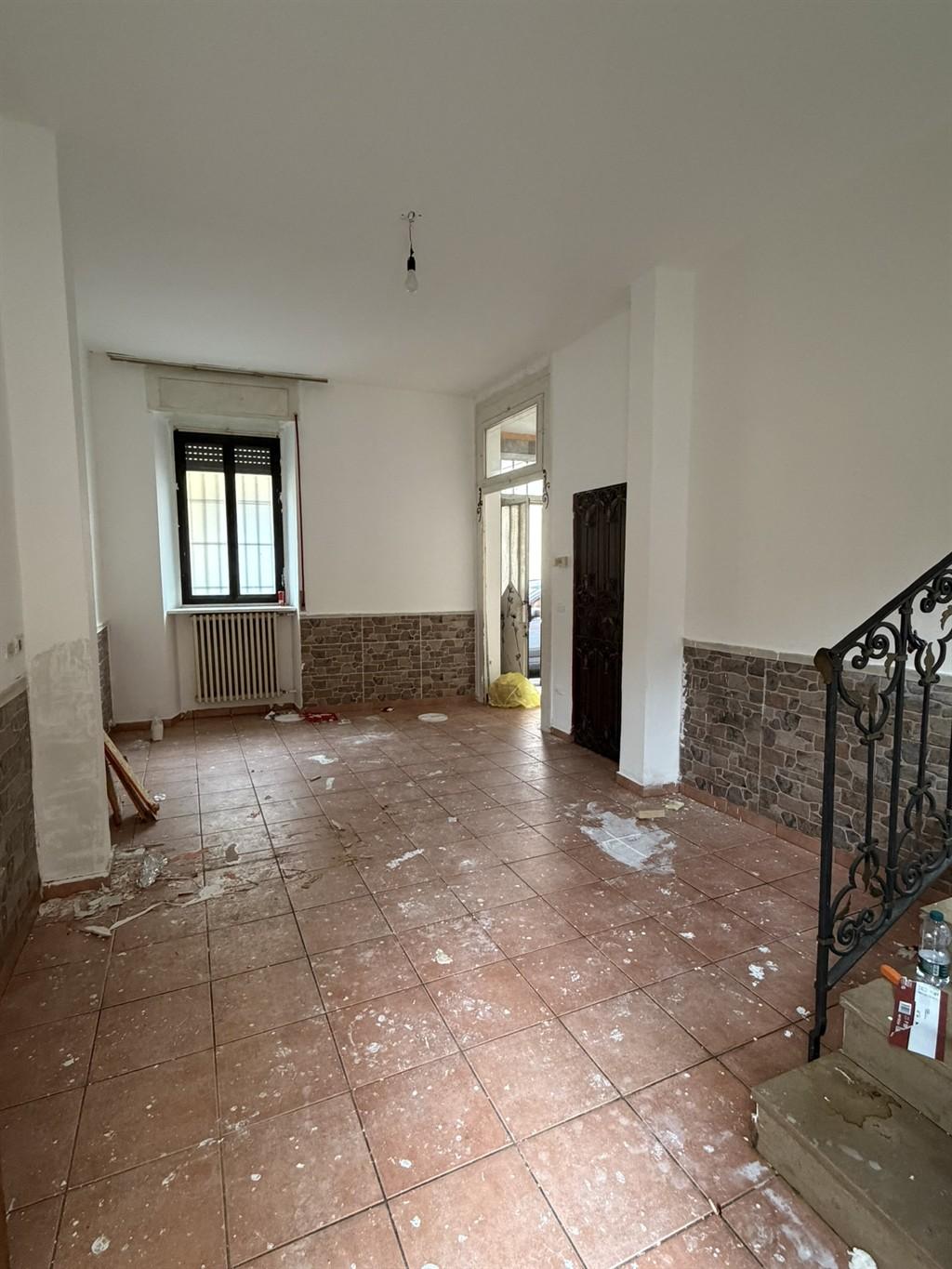 Venta Appartamento, Boffalora sopra Ticino