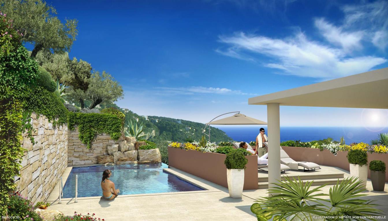 Appartamento ITALIA vendita    PUNTO CASA VIRGA Srl