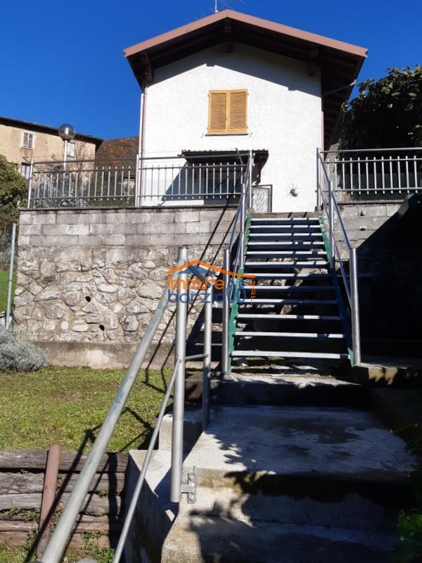  primaluna vendita quart:  imm.re barzio 08 s.r.l.