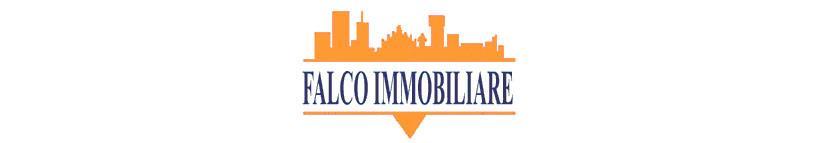  milano affitto quart:  falco-immobiliare-srl