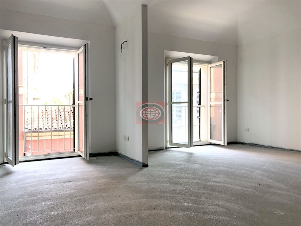 Appartamento in Vendita
