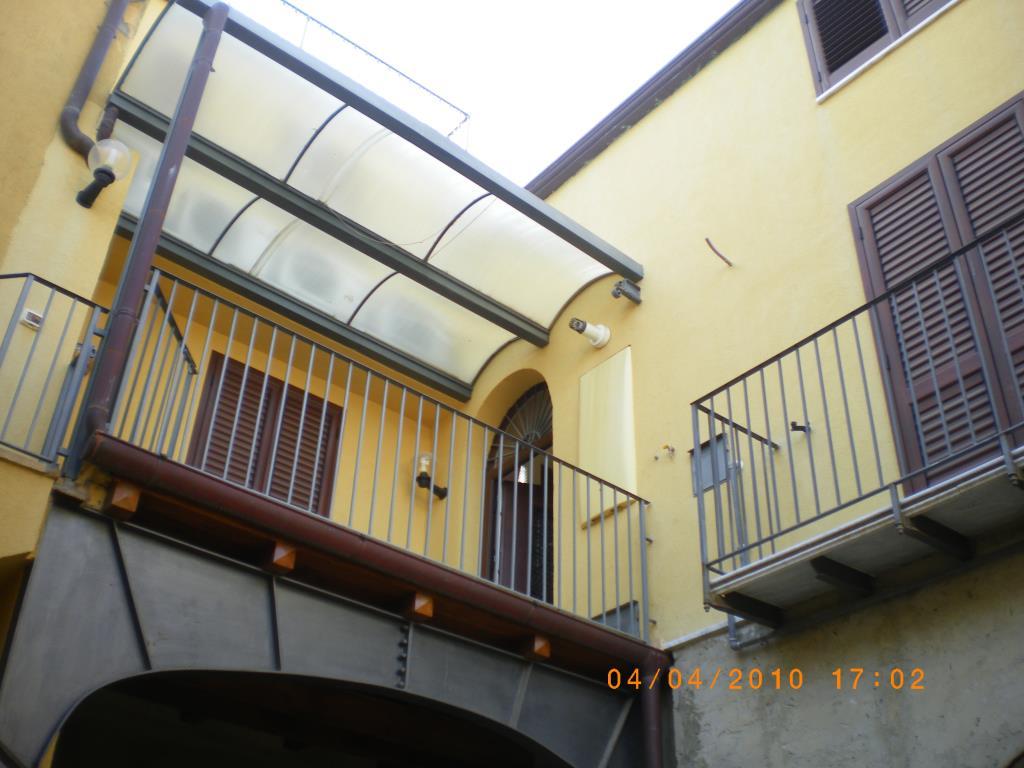  agrigento vendita quart:  cantavenera rosario