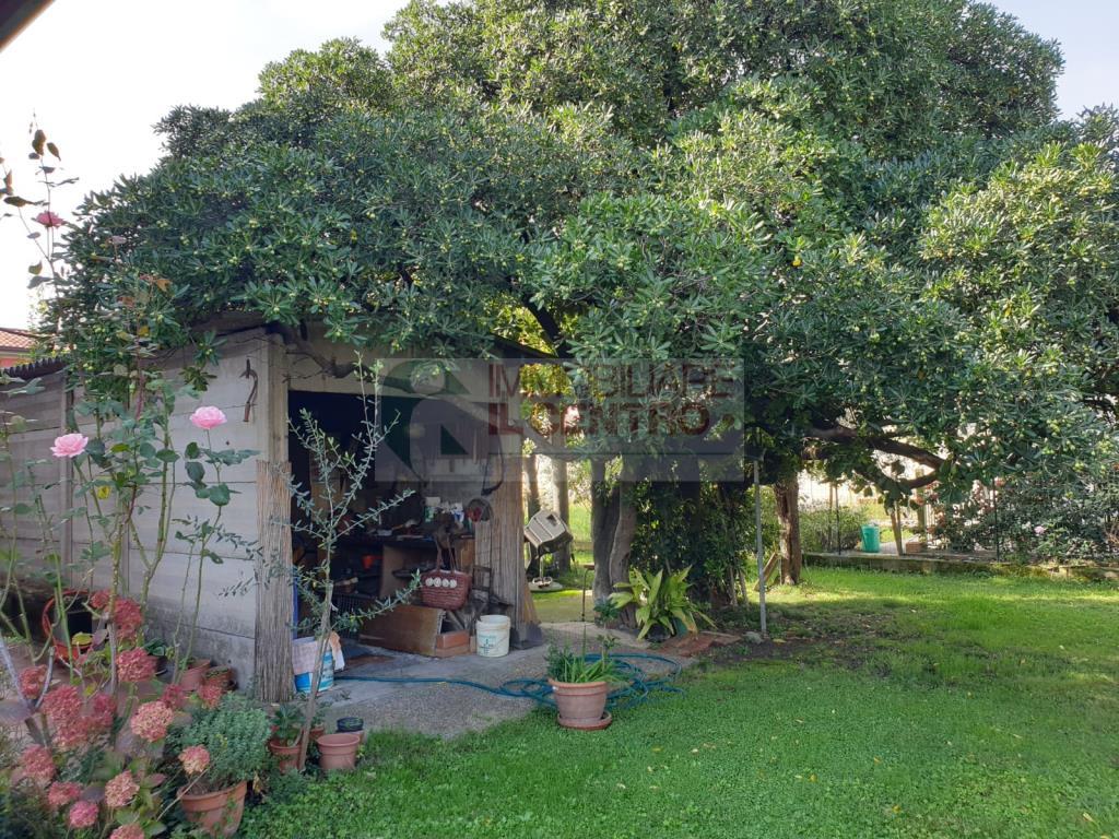 Villa Unifamiliare - Indipendente SARZANA vendita    IL CENTRO IMMOBILIARE snc di Stefano Santi
