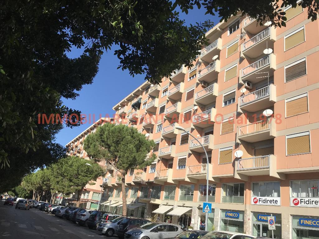  agrigento vendita quart:  cantavenera rosario