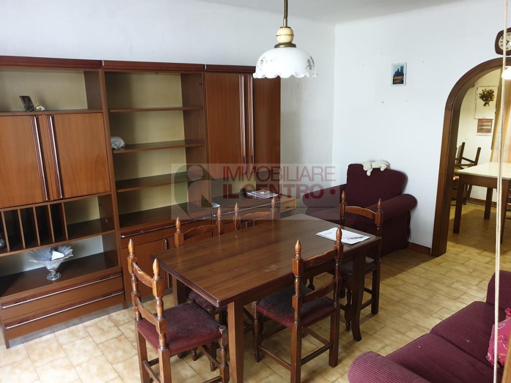  santo-stefano-di-magra vendita quart:  il-centro-immobiliare-snc-di-stefano-santi