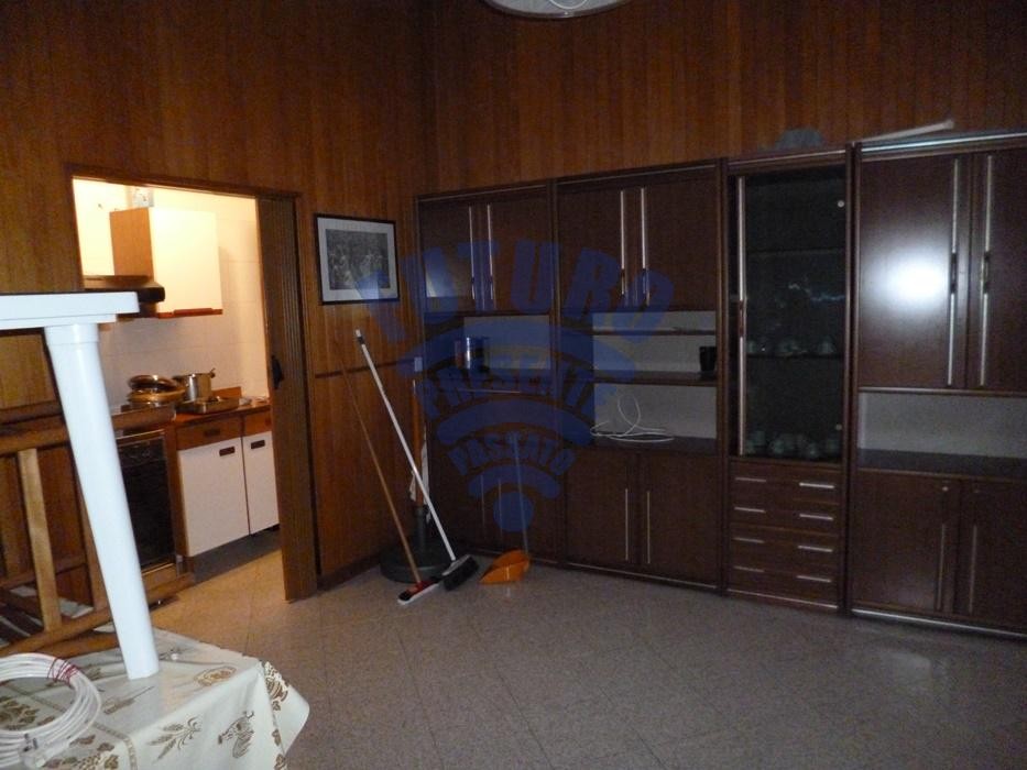 Villa Semi Indipendente BELLARIA-IGEA MARINA vendita    Agenzia Immobiliare Barducci