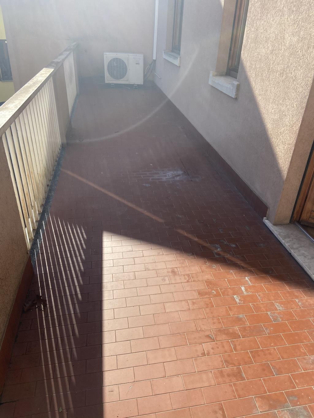 Ufficio - Loc.Com. VARESE affitto    BYBLOS REAL ESTATE