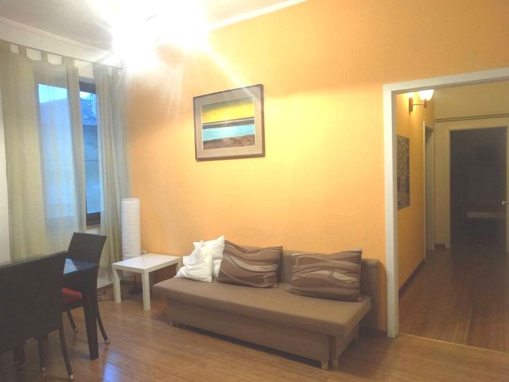 Villa Unifamiliare - Indipendente TRENTO vendita    PIANETA IMMOBILIARE