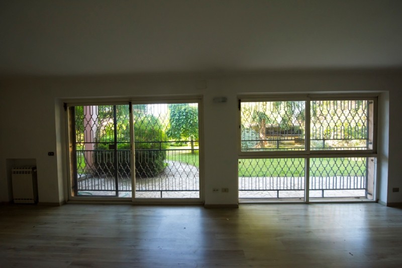 Ufficio - Loc.Com. ROMA affitto  AURELIO (XVIII MUN.) Via Pacchioni SAMO ITALIA SRL