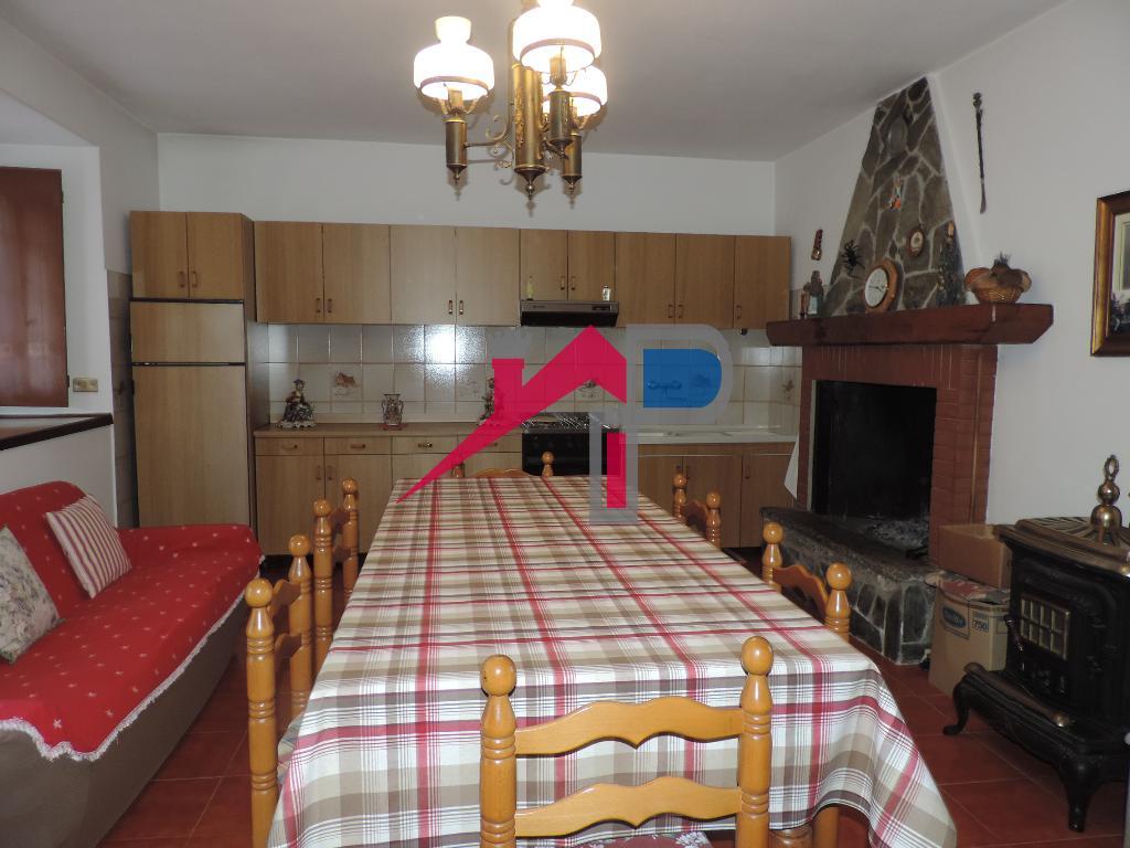 Rustico - Cascina PONTIDA vendita    Immobiliare Paola di Corona Paola