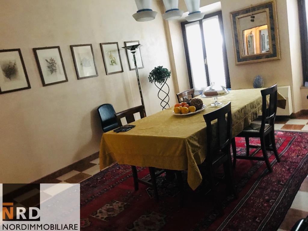  mantova vendita quart:  nordimmobiliare mantova sas