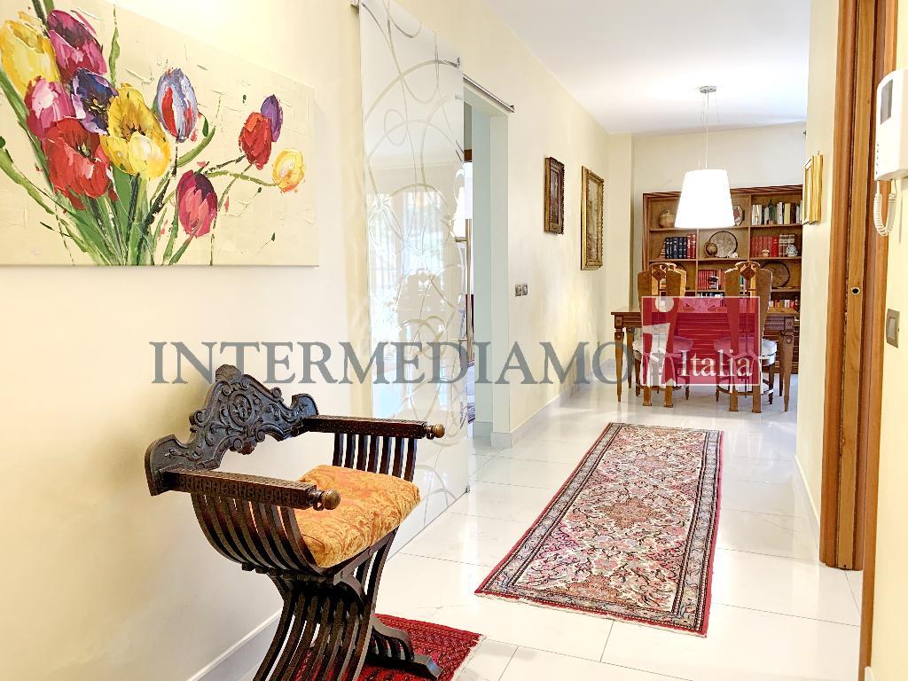 Appartamento ARCO vendita    Intermediamo Italia