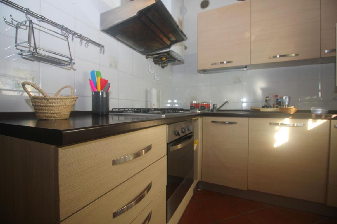 Villa Semi Indipendente SIENA vendita    AGENZIA SIENA IMMOBILIARE DI MOSCADELLI LUCIA