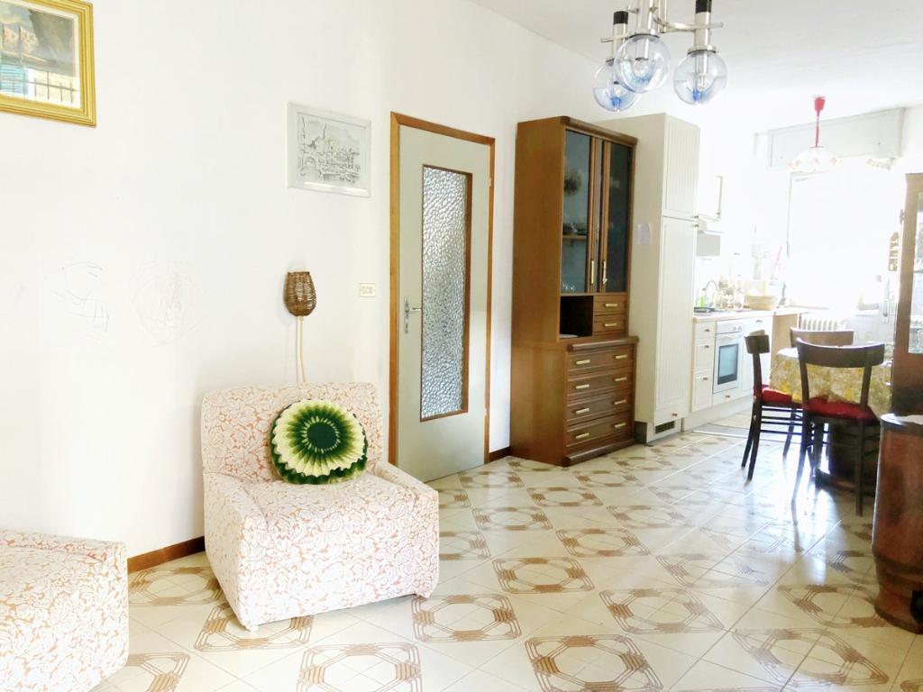 Villa Unifamiliare - Indipendente LIERNA vendita   Via Centrale Lisolago Servizi Immobiliari