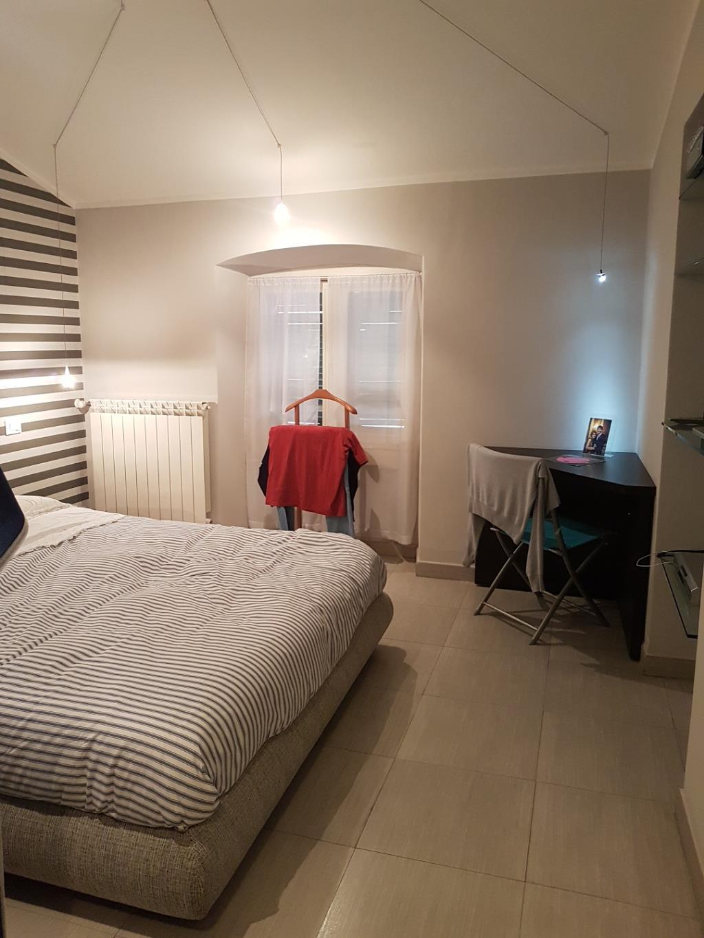  sarzana vendita quart:  il centro immobiliare snc di stefano santi
