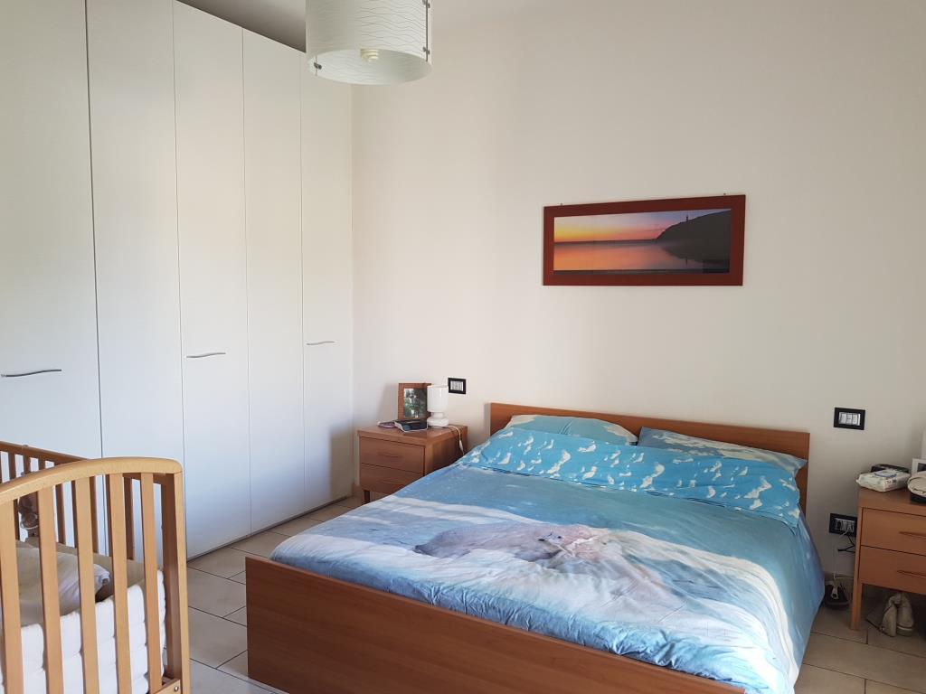 Appartamento SARZANA vendita    IL CENTRO IMMOBILIARE snc di Stefano Santi