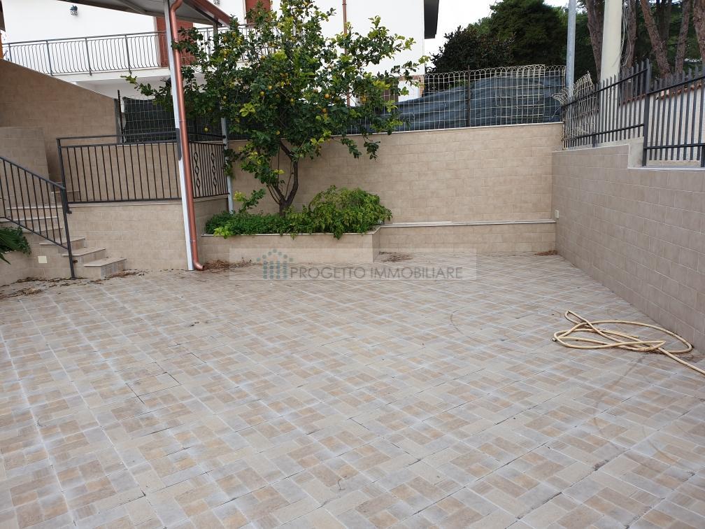 Villa Unifamiliare - Indipendente SIRACUSA vendita    Progetto Immobiliare di Salvo Loreto