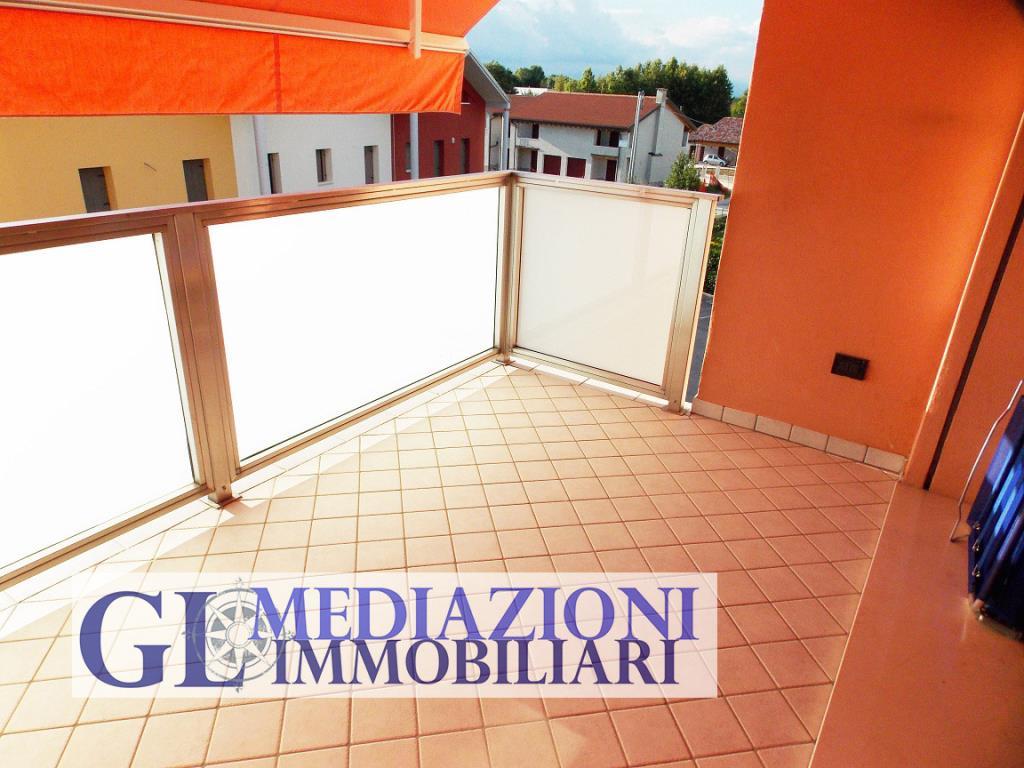 noale vendita quart:  gl-mediazioni-immobiliari-s.r.l.