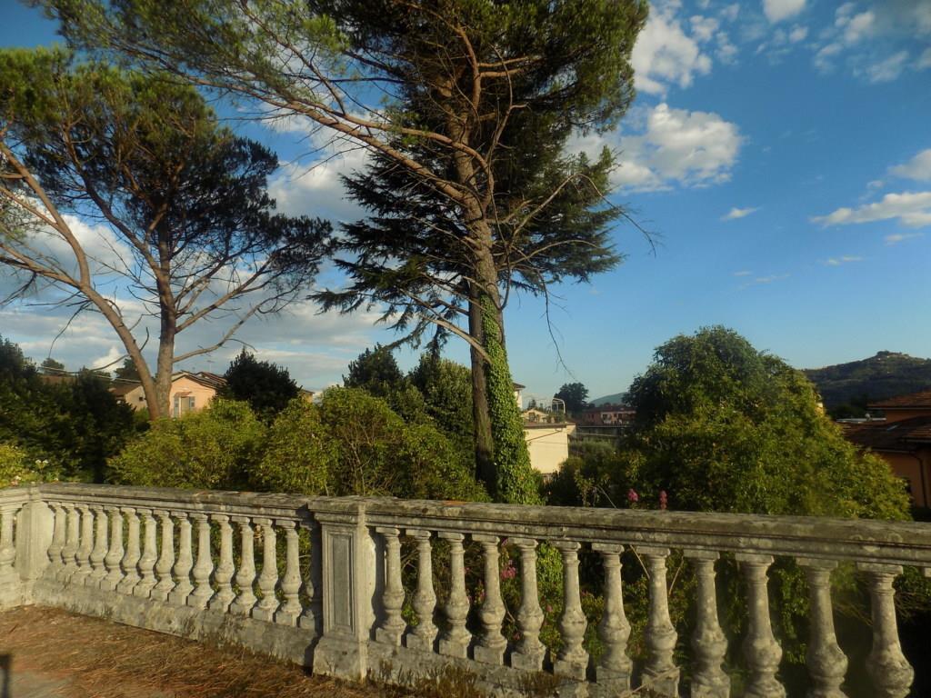 Villa ITALIA vendita    GENERALE FONDIARIA IMMOBILI - Ceparana