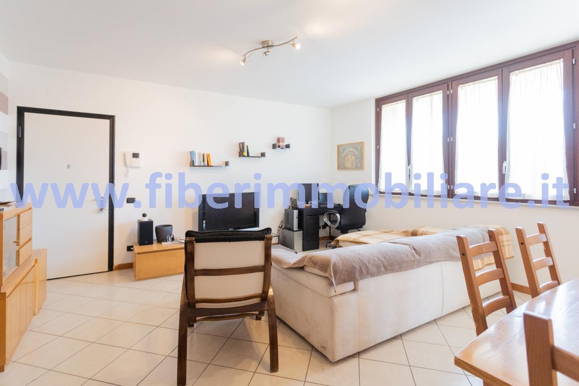  pioltello vendita quart:  fi.ber.-servizi-immobiliari-srl