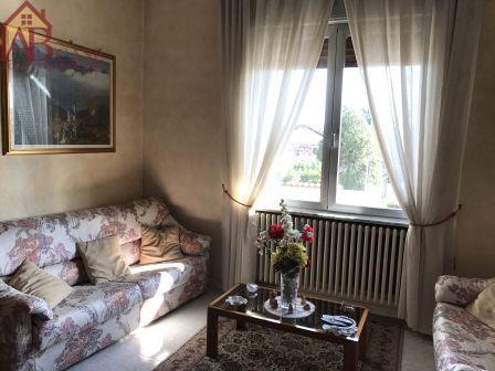 Villa VIGEVANO vendita   Via Mazzini Acquaotta Basilia Maria