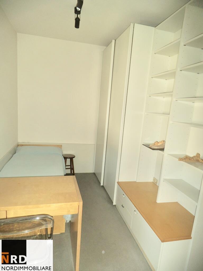 Appartamento MANTOVA vendita    Nordimmobiliare Mantova Sas