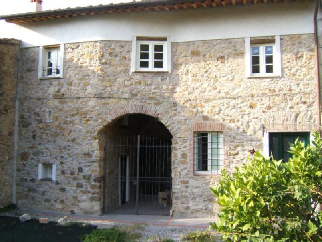  lucca vendita quart: torre beatrice immobiliare