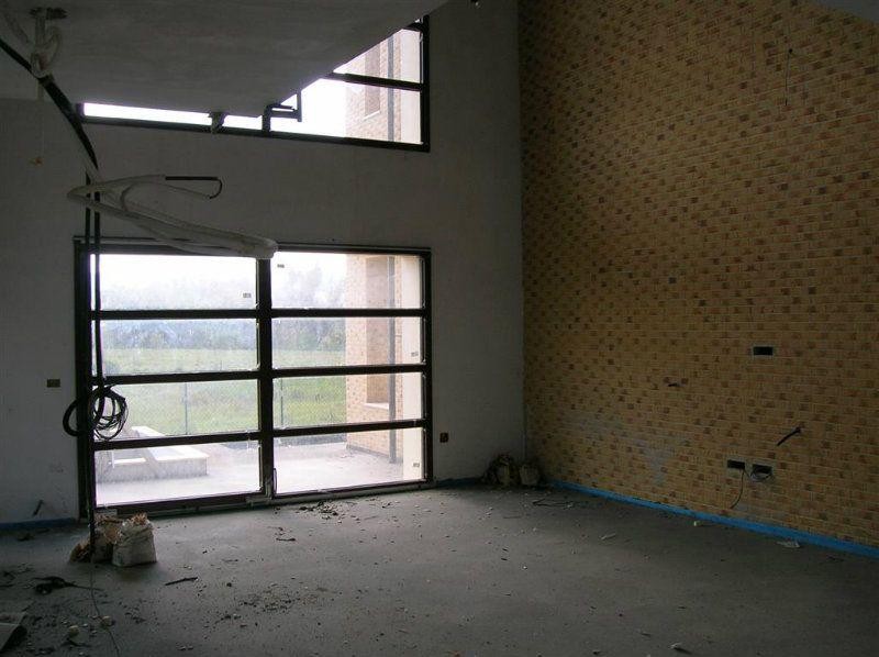 Villa Unifamiliare - Indipendente VALLEFOGLIA vendita    Agenzia Montecchio Casa