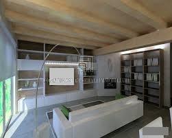  borgo tossignano vendita quart:  compro casa srl