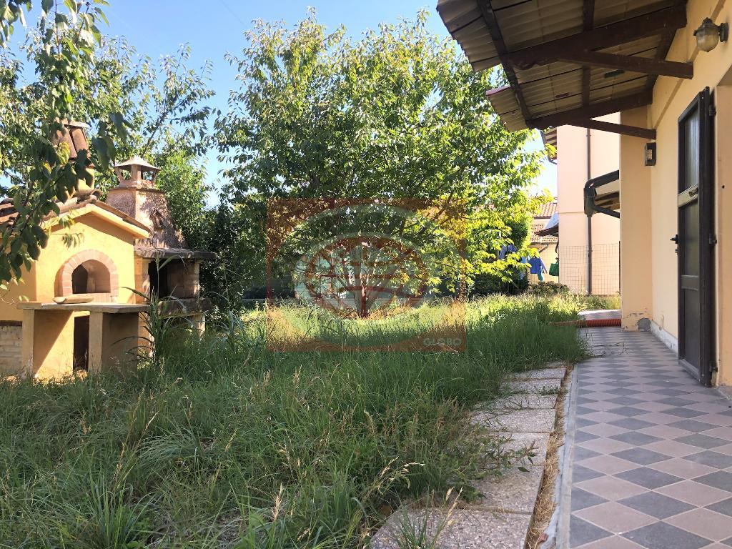  cervia vendita quart:  agenzia globo di garavelli gianni & c. sas